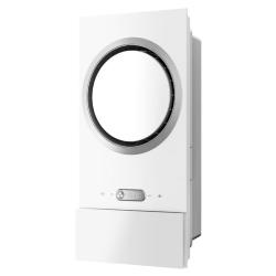 美的 智能变频恒温风暖浴霸环形F5离子云除菌异味感应AI语音智控取暖器