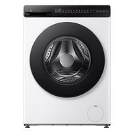 Xiaomi 小米 超净洗系列  XQG100MJ106 滚筒洗衣机 10kg