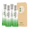 丛台 酒厂直发 浓香型白酒  整箱装 40.8%vol 500mL