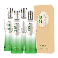 丛台 酒厂直发 浓香型白酒 整箱装 40.8%vol 500mL