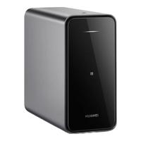 HUAWEI 华为 家庭存储 无盘版