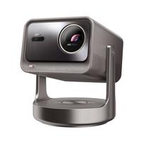 Vidda 海信 C2 Ultra 4K三色激光投影仪