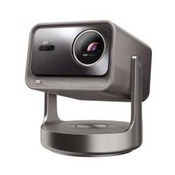 Vidda 海信 C2 Ultra 4K三色激光投影仪
