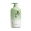  fanyongchen/范泳辰 控油蓬松 氨基酸洗发水  800ml