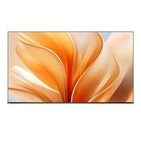 Vidda R 2025款 55V1KD-R 液晶电视 55英寸