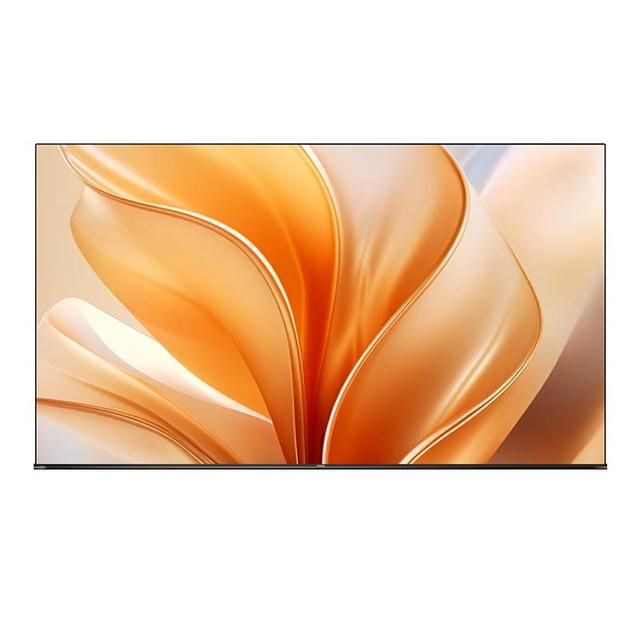 Vidda R 2025款 55V1KD-R 液晶电视 55英寸