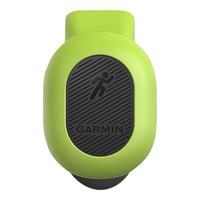 GARMIN 佳明 RDP跑步动态传感器绿豆芽