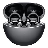 荣耀亲选 LCHSE 耳夹式蓝牙耳机 幻夜黑