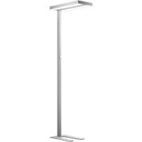 国家补贴：霍尼韦尔 HWL-02D 立式护眼灯 玛雅灰 标准版