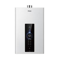 国家补贴：海尔 JSQ30-16JM6PRODPMCU1 燃气热水器 16L