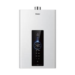 海尔 JSQ30-16JM6PRODPMCU1 燃气热水器 16L