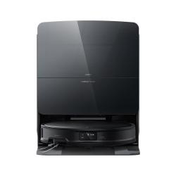 石头 G30 U A1430RR 扫拖一体机 水箱版