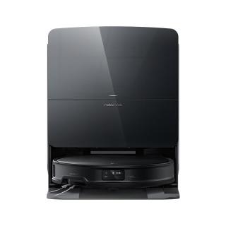 石头 G30 U A1430RR 扫拖一体机 水箱版
