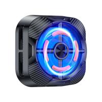  KOVOL/科沃 半导体制冷 手机散热器