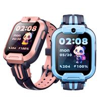 小寻 电话手表Q2A Pro 儿童小手表