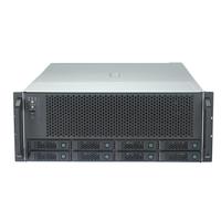 朴赛 深度学习主机 GPU服务器工作站+RTX 4090 24G显卡+128G内存  RTX 4090 128GB