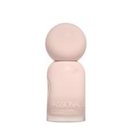 恋火 PL蹭不掉粉底液4.0象牙白30ml 控油遮瑕持久不脱妆粉底霜