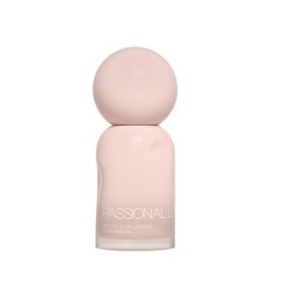 恋火 PL蹭不掉粉底液4.0象牙白30ml 控油遮瑕持久不脱妆粉底霜