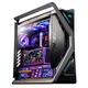 华硕 海景房组装电脑（9950x3d、RTX5090白夜神、64GB、2TB）