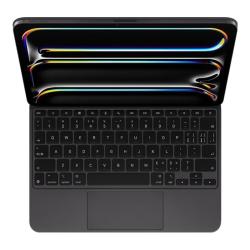 Apple iPad Pro妙控键盘  无背光 黑色