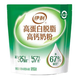 zaozuo