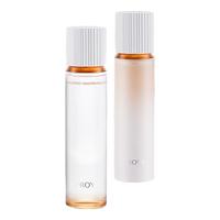 珀莱雅 双抗 护肤品套装  160ml 120ml
