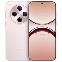 国家补贴、限地区：OPPO Find X8 5G手机 12GB+256GB 气泡粉