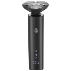 米家 S301 电动剃须刀 黑色