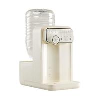 集米 T2即热式饮水机