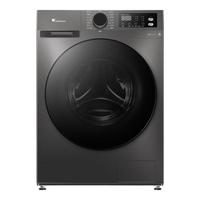 LittleSwan 小天鹅 纯净系列 TD100APUREPRO 洗烘一体机 10公斤