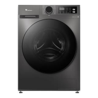 小天鹅 纯净系列 TD100APUREPRO 洗烘一体机 10公斤