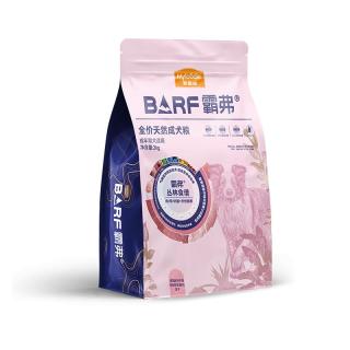 麦富迪 养护肠胃 狗粮  2kg