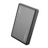  ky/康雅 20W快充 无线充电宝  枪灰色 10000mAh