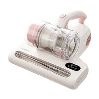 美的 除螨一体机 除螨仪 BC3Pro