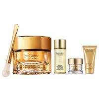 ESTEE LAUDER 雅诗兰黛 6D黑钻眼霜 白金级蕴能黑钻光璨眼霜 15ml