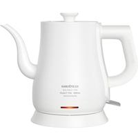 KAMJOVE/金灶 泡茶 电热水壶 1L