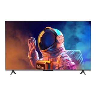  红米 REDMI  A Pro系列 L43RB-AP 液晶电视 43英寸 4K