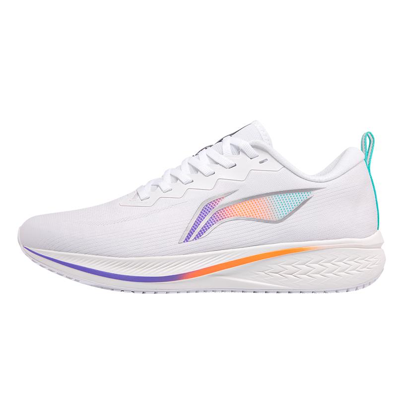 燕麦灰