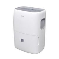  TCL 22L/天 除湿机  22L/D