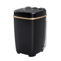 VCJ 洗沥一体 迷你洗衣机