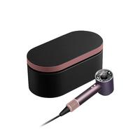 dyson Supersonic系列 HD16 电吹风 晶耀紫 礼盒款