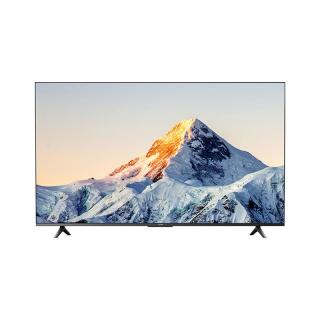 Redmi 红米 AI智能电视 X65 2024款 L65MA-XT 液晶电视 65英寸