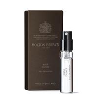 摩顿布朗 浓香水持久留香1.5ml 沙漠玫瑰