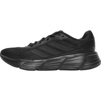  adidas/阿迪达斯 跑步鞋  男士,女士