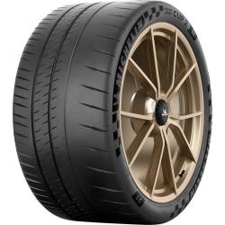 米其林 轮胎305/35ZR20 107Y PILOT SPORT CUP 2 R K2适配法拉利 296后轮