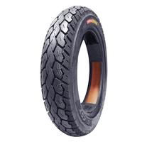 正新轮胎 CST 2.75-10 8PR CM517A 缺气保用 电动车真空外胎 适用九号等