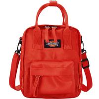 童装秋季轻便运动小斜挎包儿童拎包男童女童迷你包