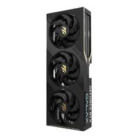 影驰 GeForce RTX 5070 Ti 魔刃 OC 16G 显卡