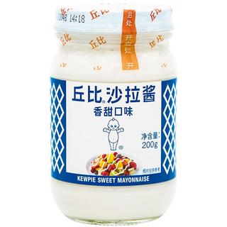 zaozuo