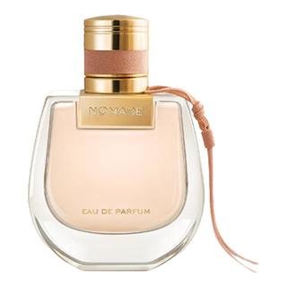 Chloé 蔻依 恋旅女士浓香水 EDP 50ml
